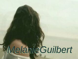 MelanieGuilbert