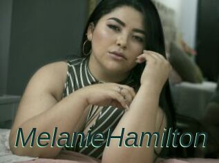 MelanieHamilton