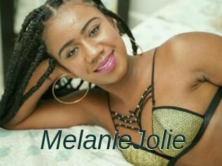 MelanieJolie