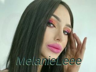 MelanieLeee