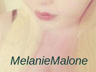 MelanieMalone