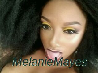 Melanie_Mayes