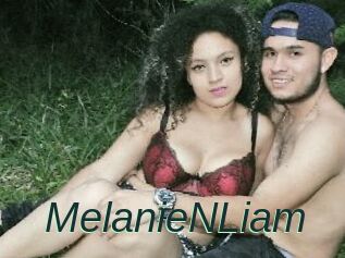 MelanieNLiam