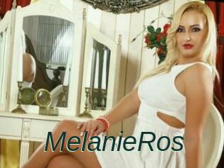 MelanieRos