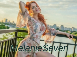 MelanieSeven