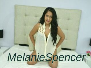 MelanieSpencer