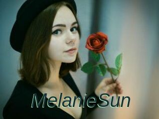 MelanieSun