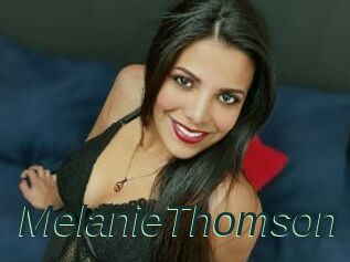 MelanieThomson