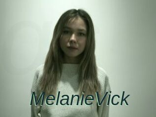 MelanieVick