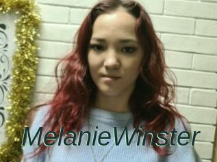 MelanieWinster