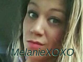 Melanie_XO_XO