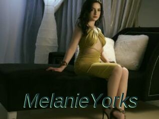 MelanieYorks