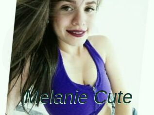 Melanie_Cute