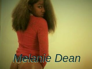 Melanie_Dean