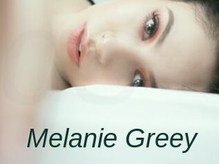 Melanie_Greey
