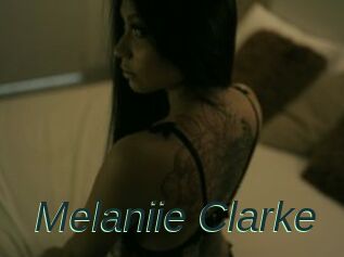 Melaniie_Clarke
