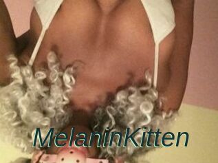 MelaninKitten
