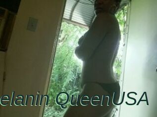 Melanin_QueenUSA