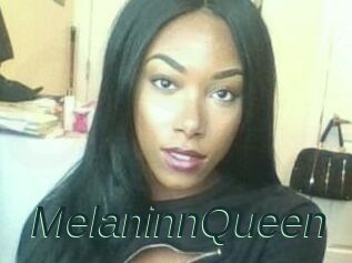 MelaninnQueen
