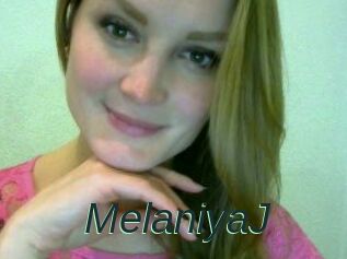 MelaniyaJ