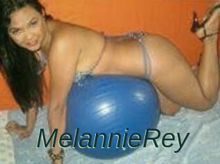 MelannieRey