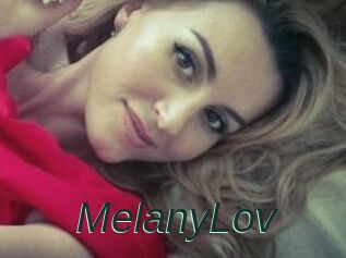 MelanyLov