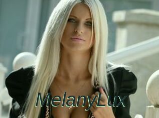 MelanyLux