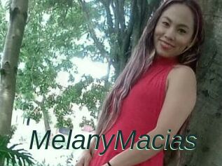MelanyMacias
