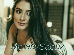 MelanySaenz