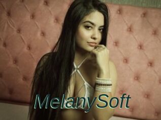 MelanySoft