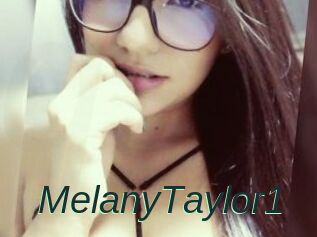 MelanyTaylor1