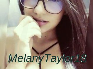 MelanyTaylor18