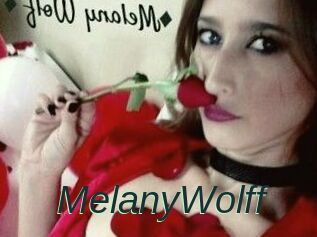MelanyWolff