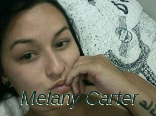 Melany_Carter