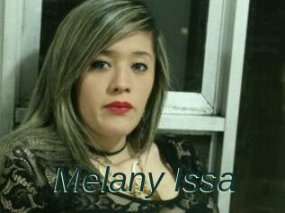 Melany_Issa