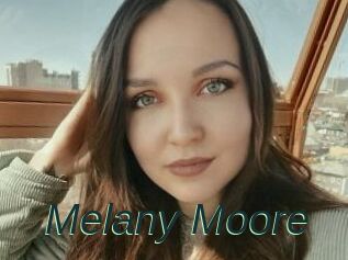 Melany_Moore