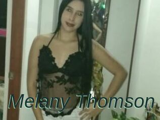 Melany_Thomson