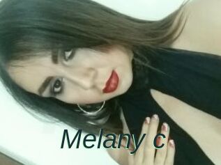 Melany_c