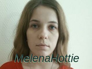 MelenaHottie
