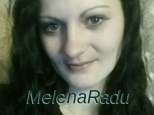 MelenaRadu