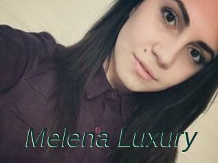 Melena_Luxury