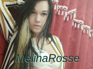 MelinaRosse