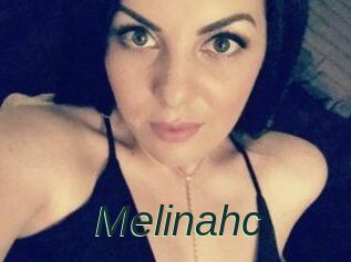 Melinahc