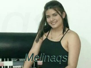 Melinaqs