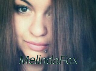 Melinda_Fox