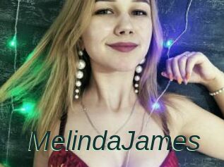MelindaJames