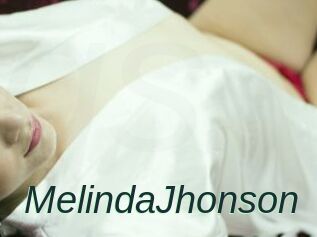 MelindaJhonson
