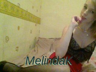 MelindaK