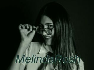 MelindaRosh