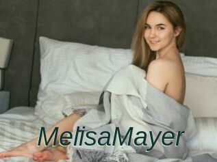 MelisaMayer